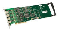 Dialogic 306-389 (306-389-1V)